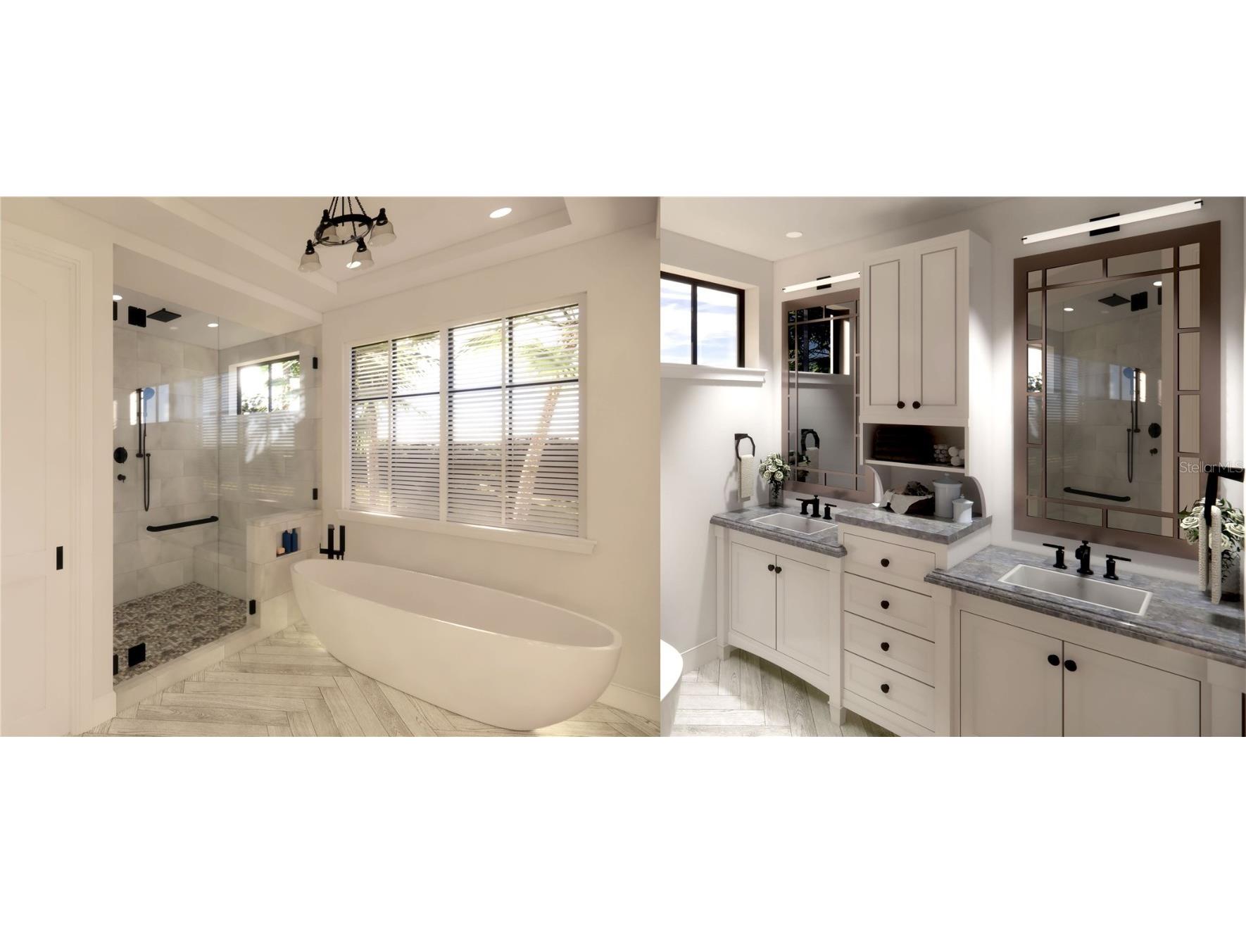 Lot 7 Jefferson Street Safety Harbor FL 34695 T3418773 image6