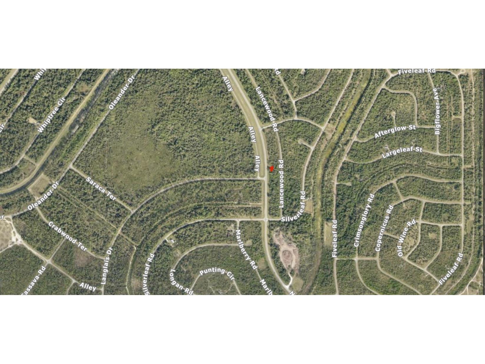 Lot 7 Lancewood Road North Port FL 34288 C7514865 image5