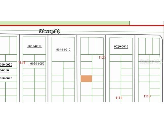 Lot 7 Norman Avenue Interlachen FL 32148 OM696439 image2