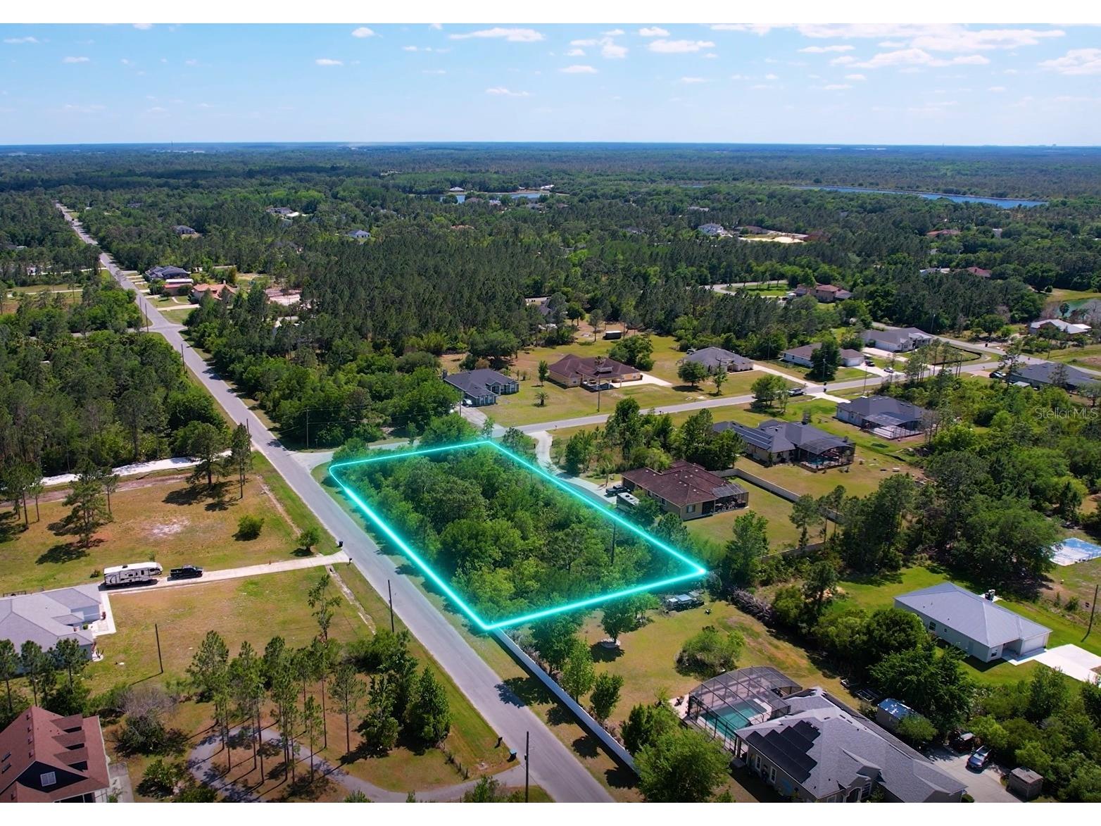 Lot 7 Osborne Street Orlando FL 32833 O6402334 image2