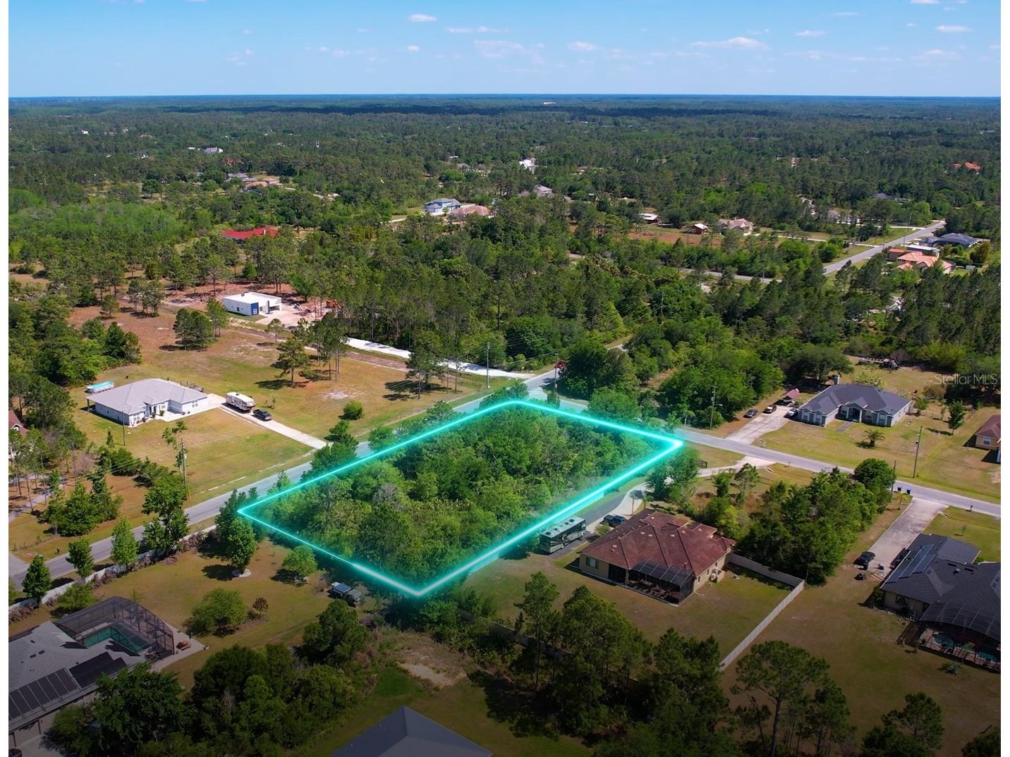 Lot 7 Osborne Street Orlando FL 32833 O6402334 image5