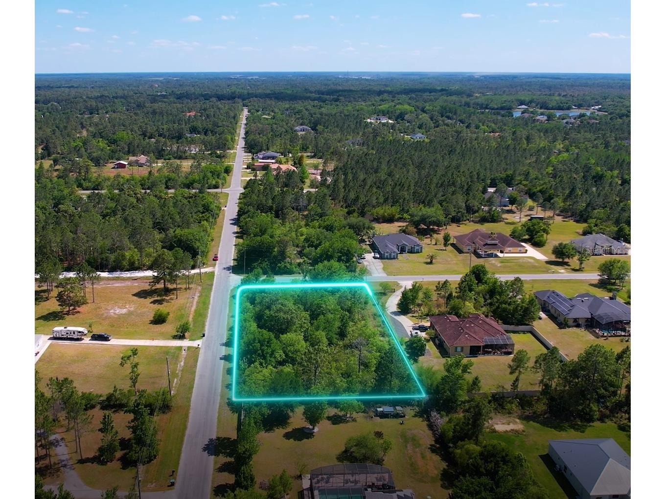 Lot 7 Osborne Street Orlando FL 32833 O6402334 image6