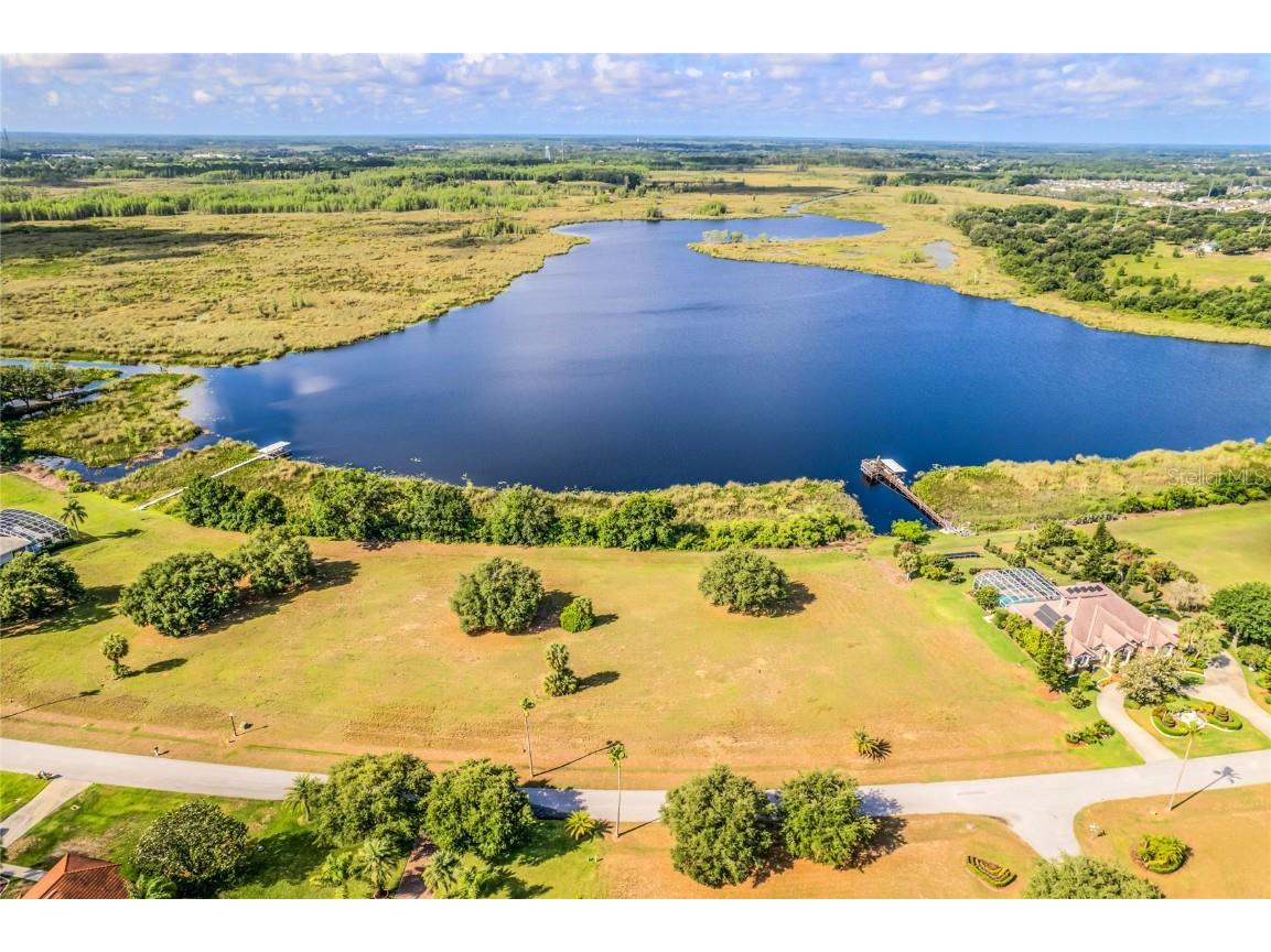 Lot 7 Royal Palm Drive Groveland FL 34736 O6107123 image1