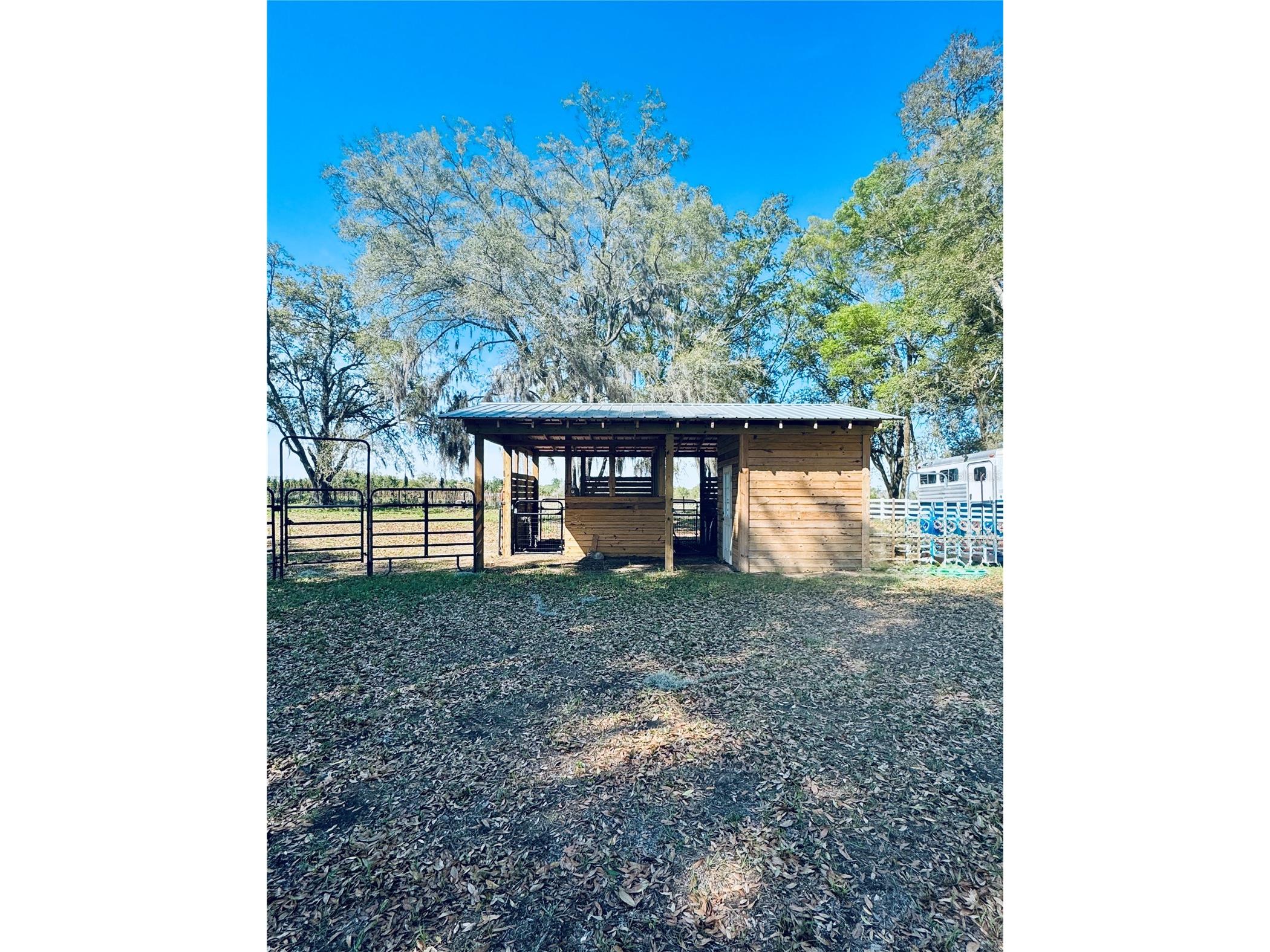 Lot #7 SE 66th Place Morriston FL 32668 OM721149 image10