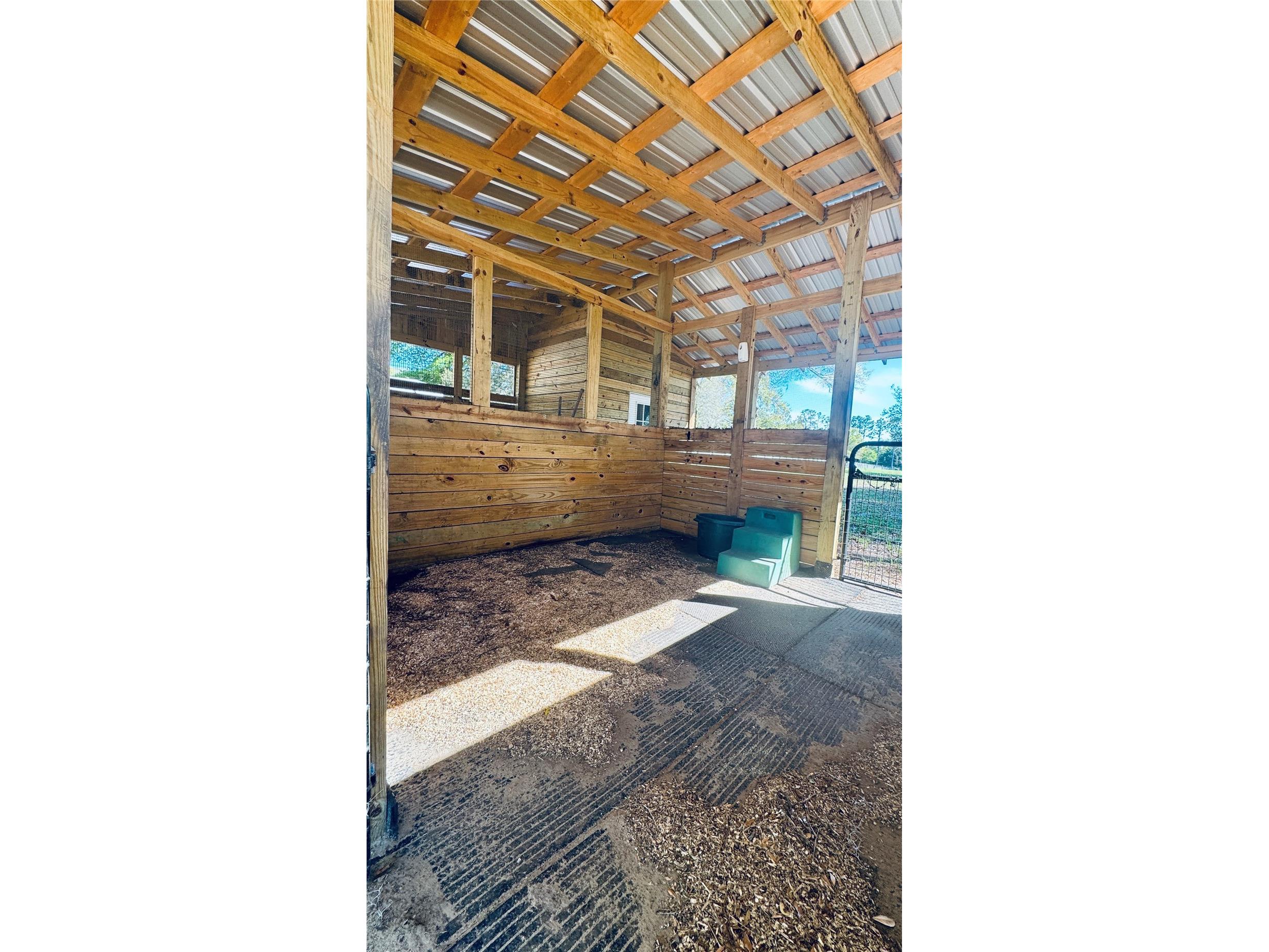 Lot #7 SE 66th Place Morriston FL 32668 OM721149 image12