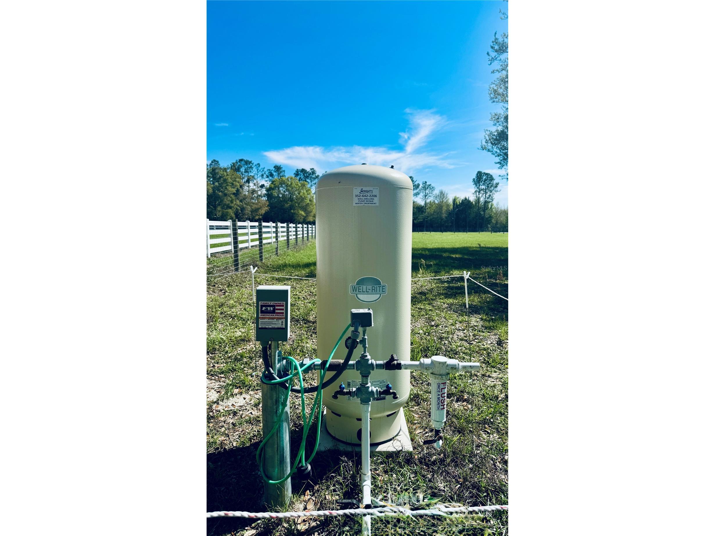 Lot #7 SE 66th Place Morriston FL 32668 OM721149 image14
