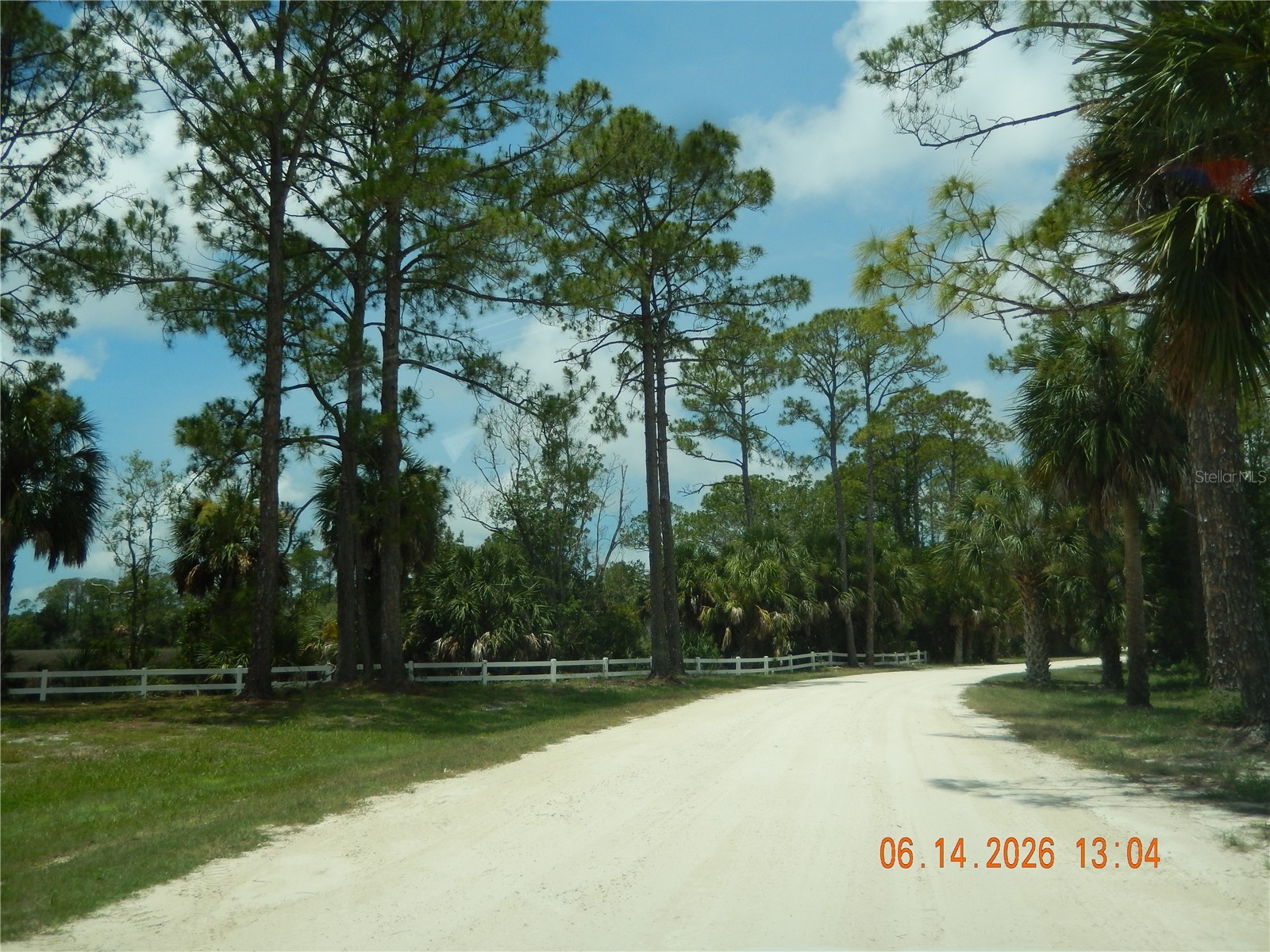Lot 7 SW 104 Street Cedar Key FL 32625 GC525755 image6