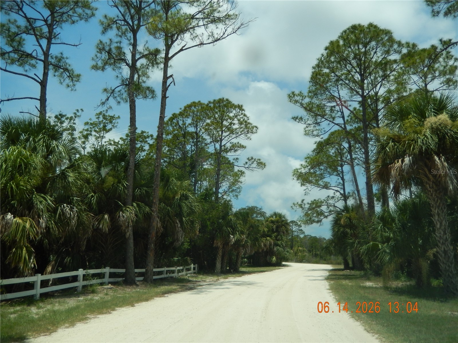 Lot 7 SW 104 Street Cedar Key FL 32625 GC525755 image8