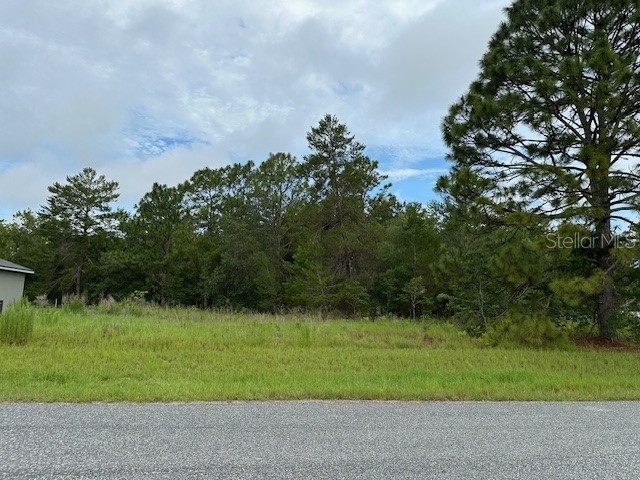 Lot 7 SW 48 Court Road Ocala FL 34473 OM702931 image1