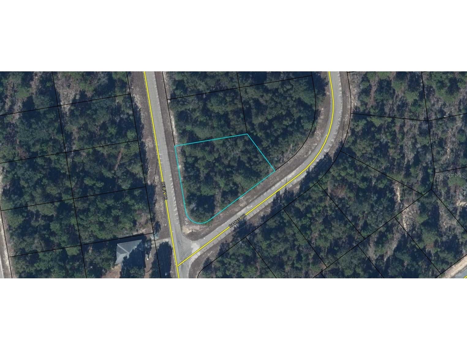Lot 7 Unit 2 Blk 213 Delft Drive Chipley FL 32428 OM721688 image4