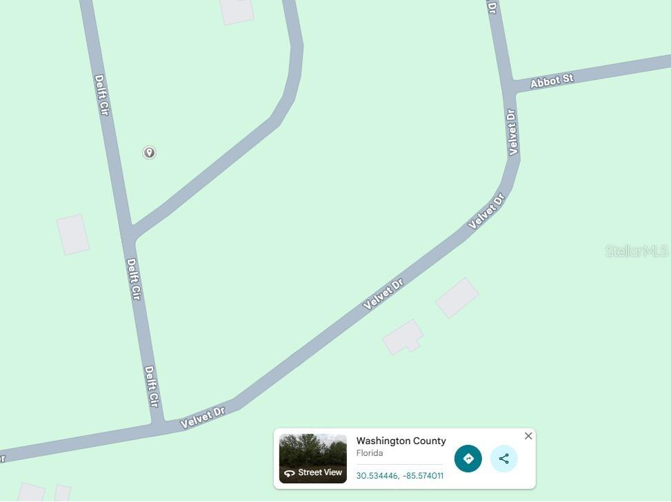 Lot 7 Unit 2 Blk 213 Delft Drive Chipley FL 32428 OM721688 image5