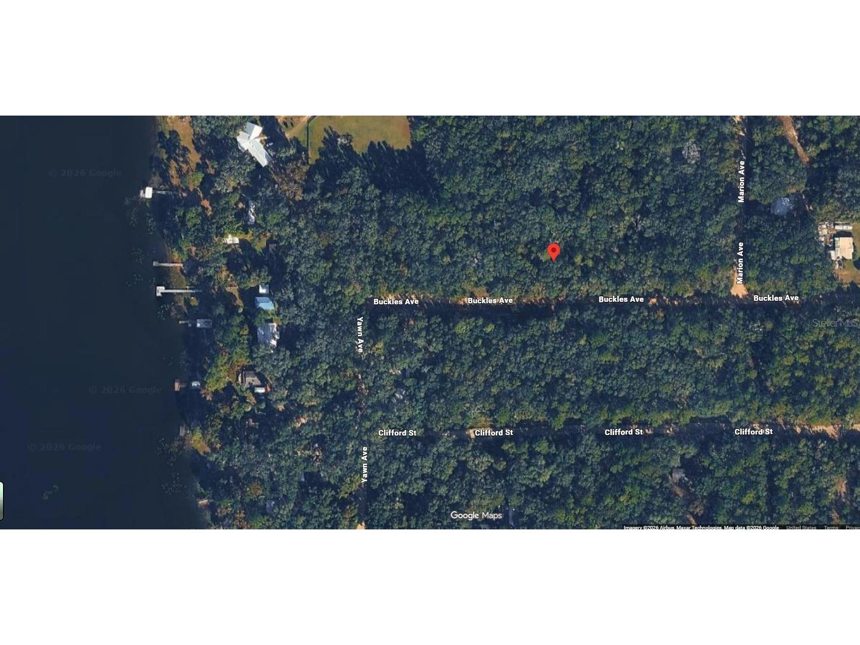 Lot 7 Unit 7 Blk 42 Buckles Avenue Interlachen FL 32148 OM727826 image3