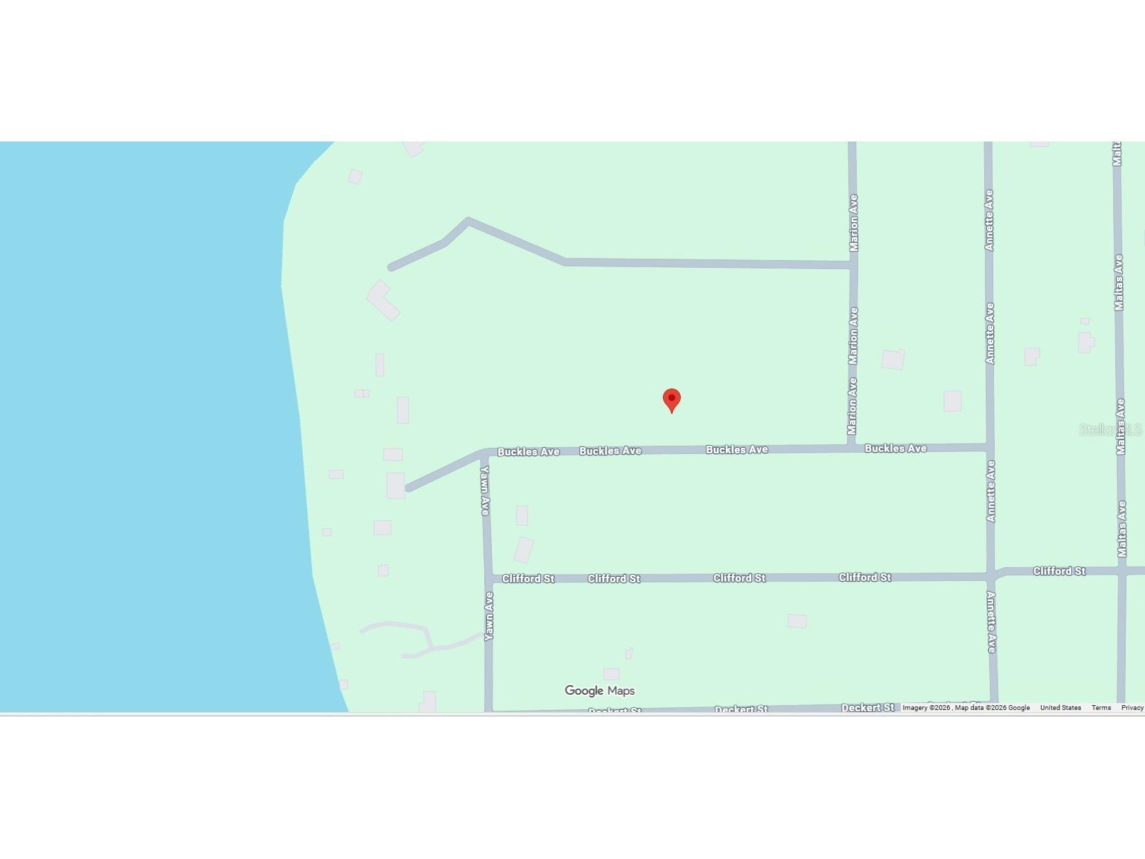 Lot 7 Unit 7 Blk 42 Buckles Avenue Interlachen FL 32148 OM727826 image4