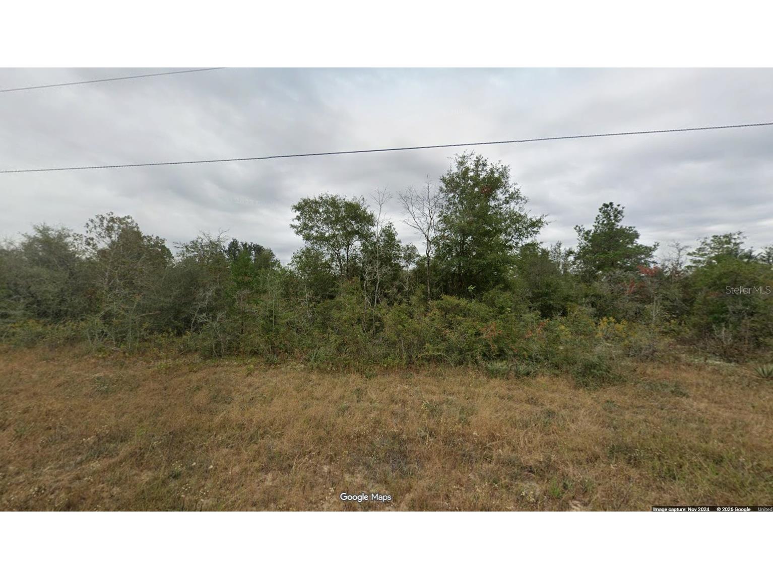 Lot 7 Unit 7 Blk 458 Trenton Street Chipley FL 32428 OM727920 image1