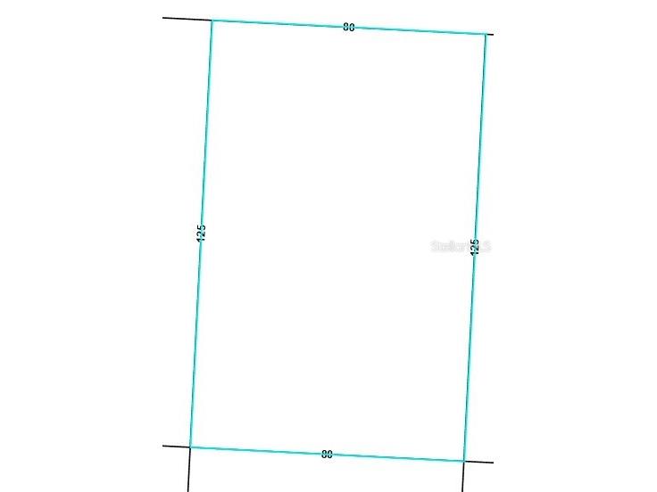 Lot 7 Unit 7 Blk 458 Trenton Street Chipley FL 32428 OM727920 image3