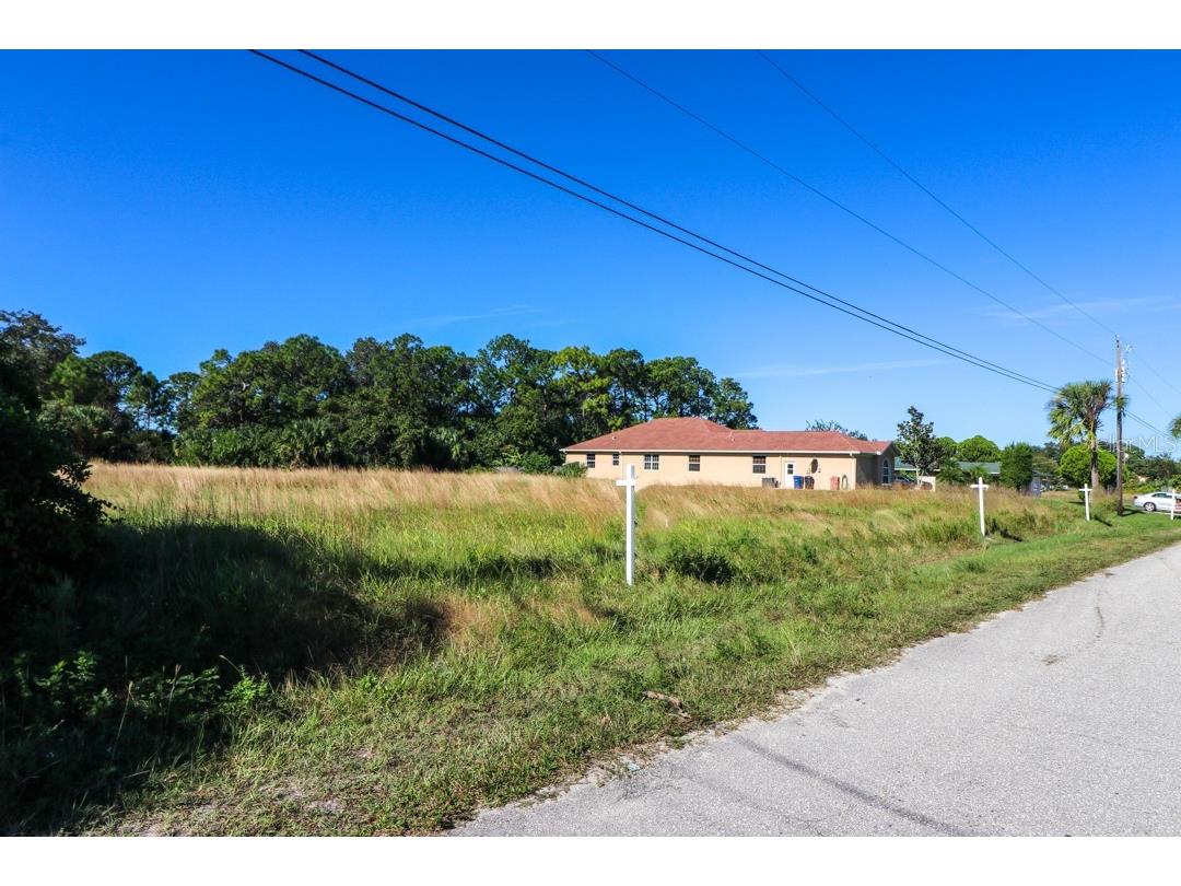 Lot 7 Ventura Street North Port FL 34287 N6140022 image9