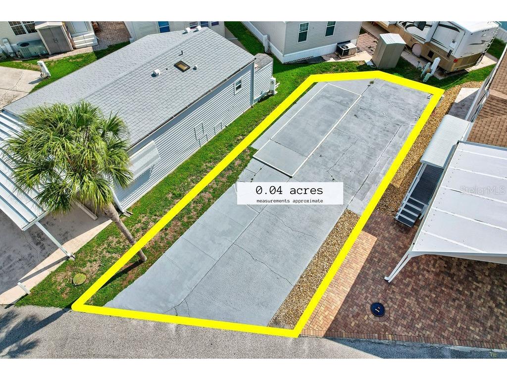 Lot 717 Us-192 Clermont FL 34714 TB8391992 image1