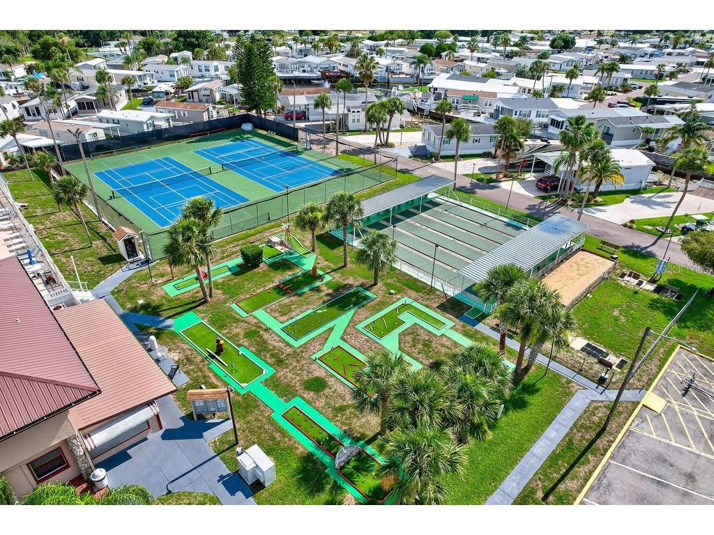 Lot 717 Us-192 Clermont FL 34714 TB8391992 image10