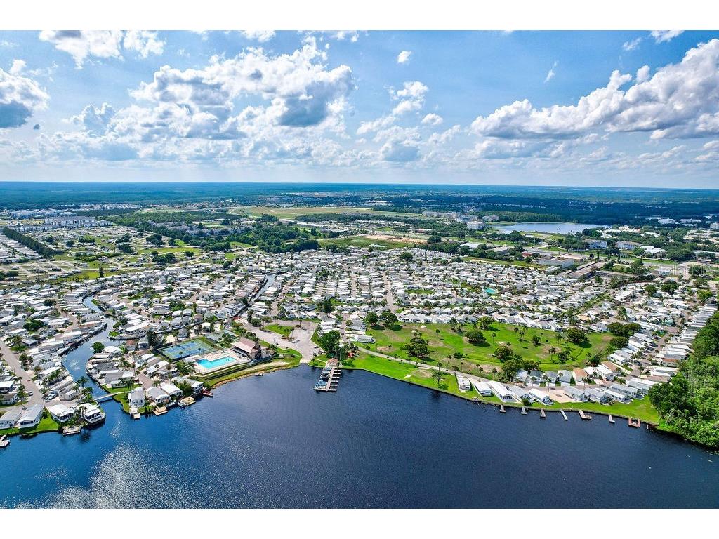 Lot 717 Us-192 Clermont FL 34714 TB8391992 image11