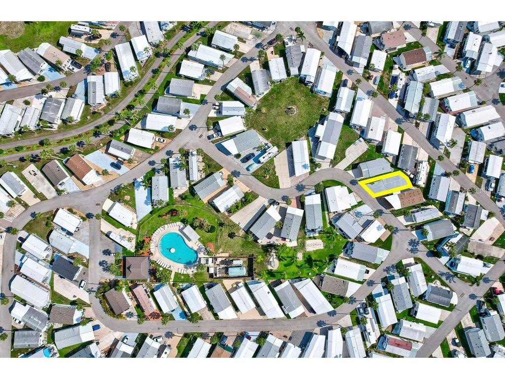 Lot 717 Us-192 Clermont FL 34714 TB8391992 image12