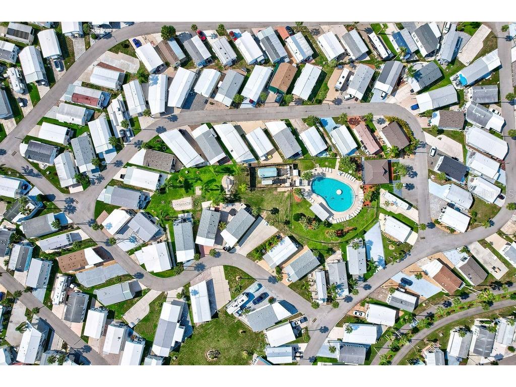 Lot 717 Us-192 Clermont FL 34714 TB8391992 image13