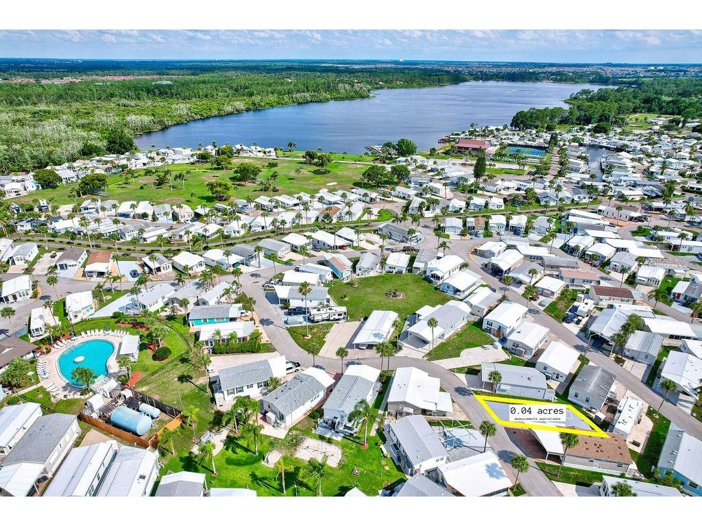 Lot 717 Us-192 Clermont FL 34714 TB8391992 image14