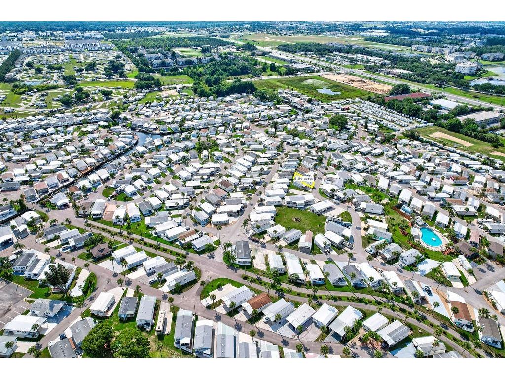 Lot 717 Us-192 Clermont FL 34714 TB8391992 image15