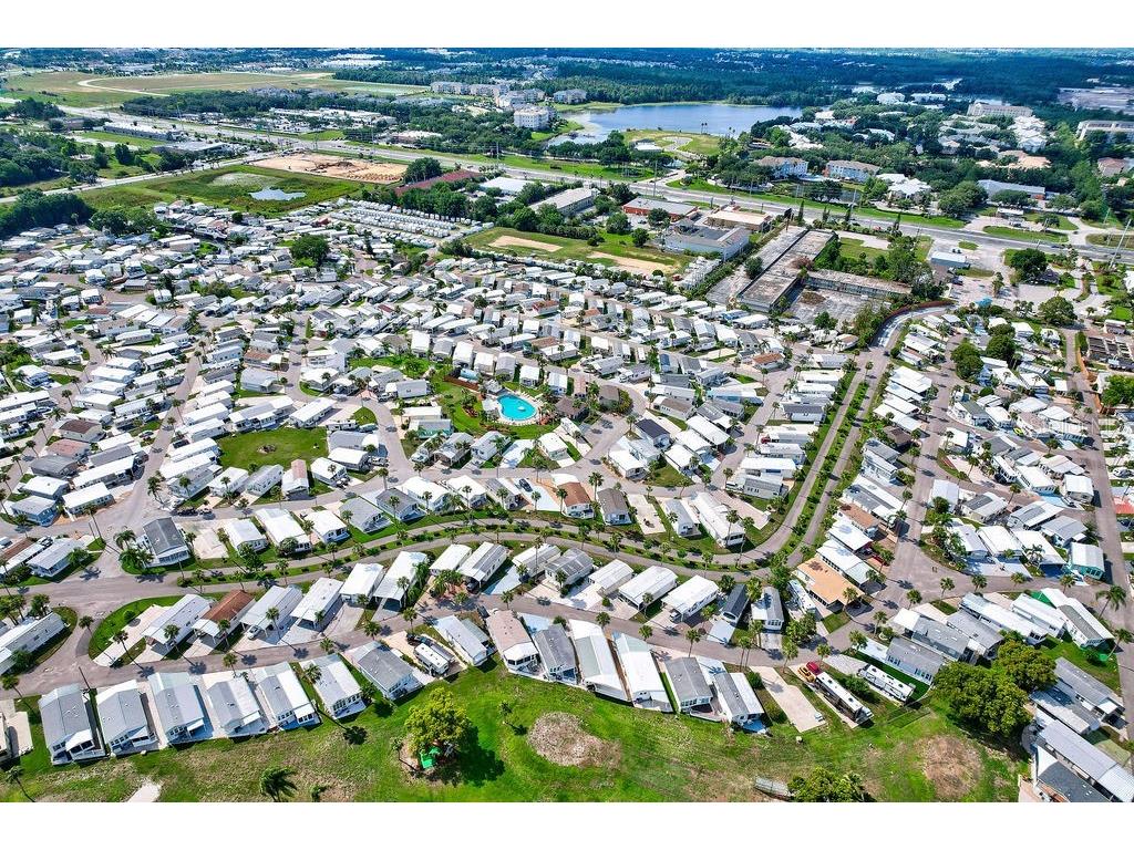 Lot 717 Us-192 Clermont FL 34714 TB8391992 image16