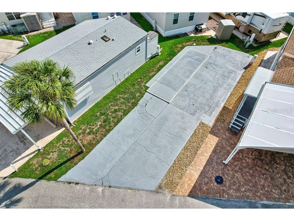 Lot 717 Us-192 Clermont FL 34714 TB8391992 image2