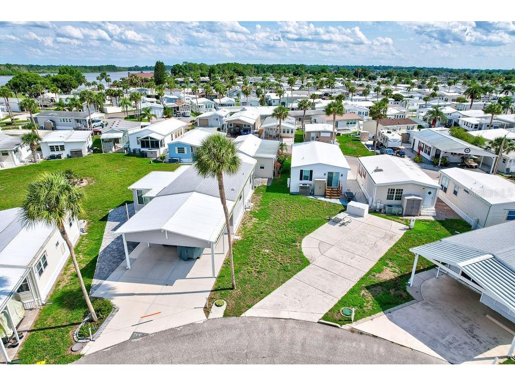 Lot 717 Us-192 Clermont FL 34714 TB8391992 image3