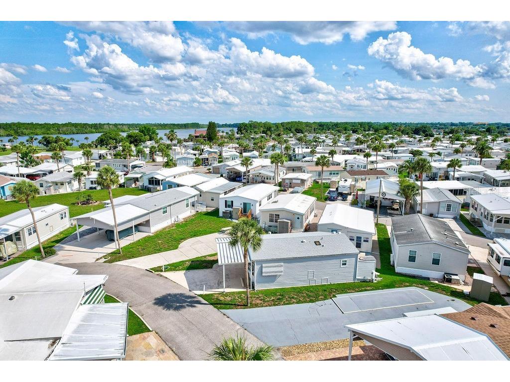 Lot 717 Us-192 Clermont FL 34714 TB8391992 image4