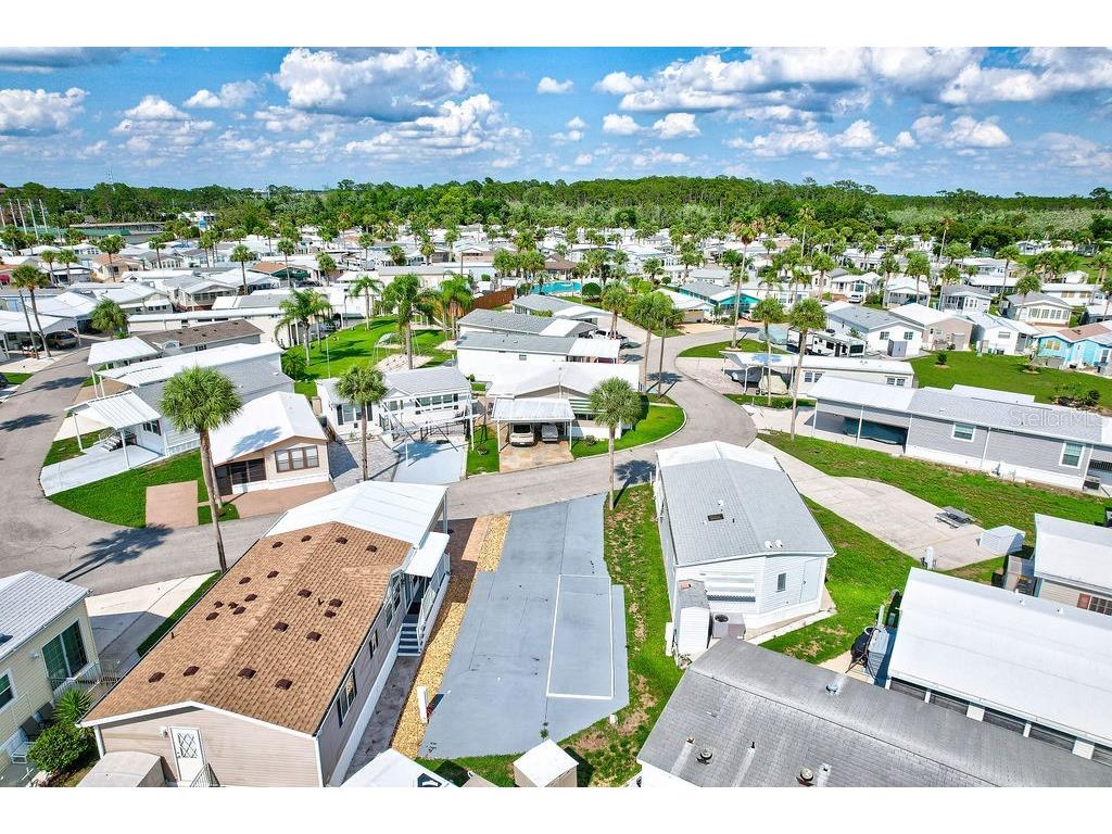 Lot 717 Us-192 Clermont FL 34714 TB8391992 image5