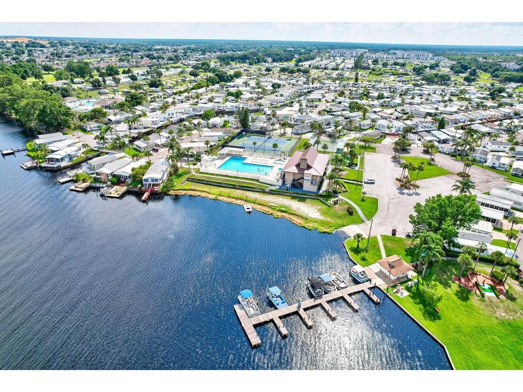 Lot 717 Us-192 Clermont FL 34714 TB8391992 image6