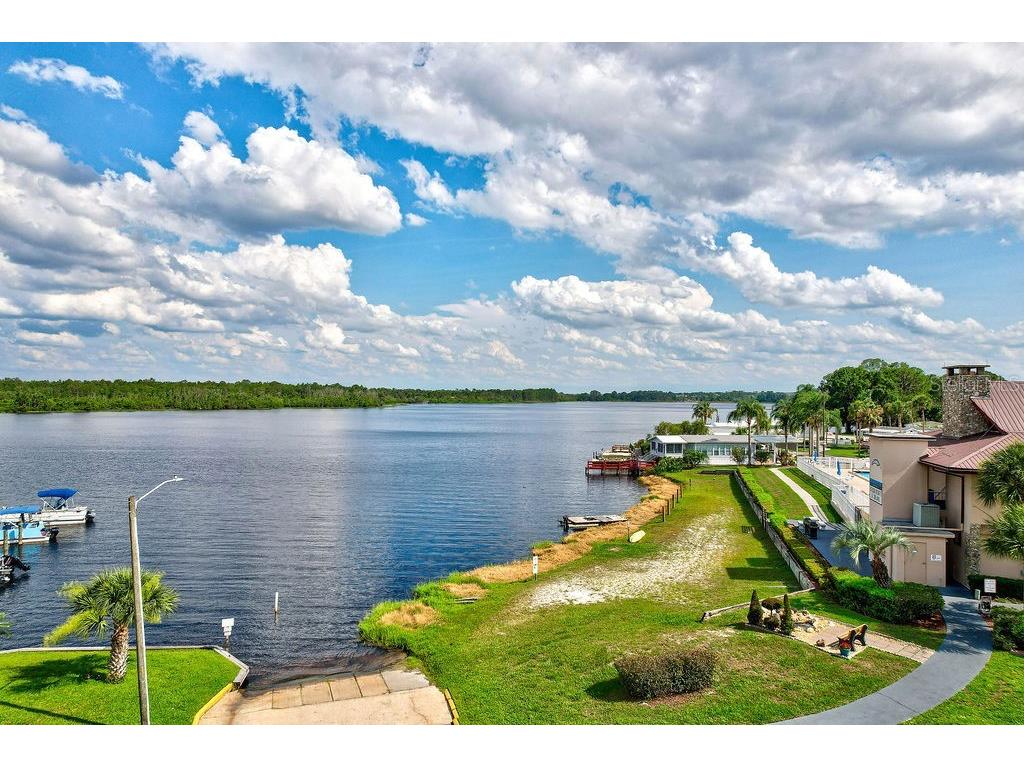 Lot 717 Us-192 Clermont FL 34714 TB8391992 image7