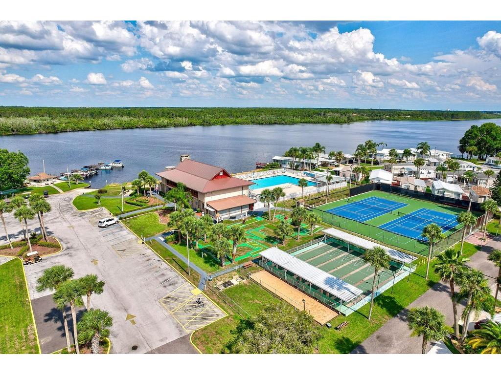 Lot 717 Us-192 Clermont FL 34714 TB8391992 image8