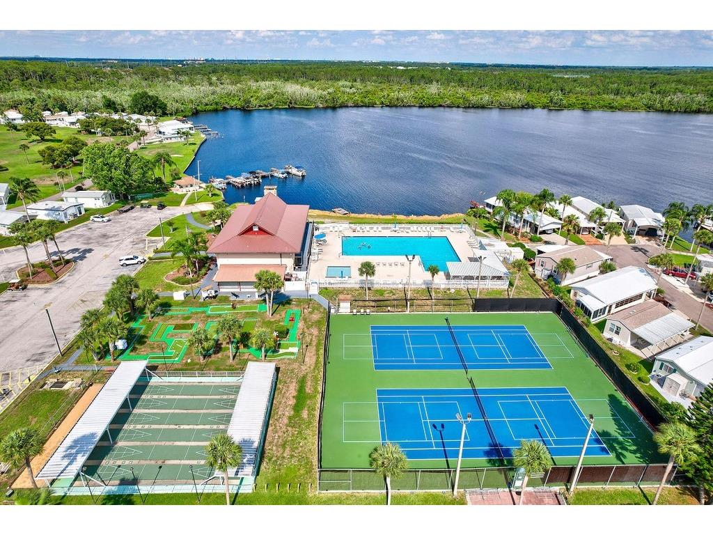 Lot 717 Us-192 Clermont FL 34714 TB8391992 image9