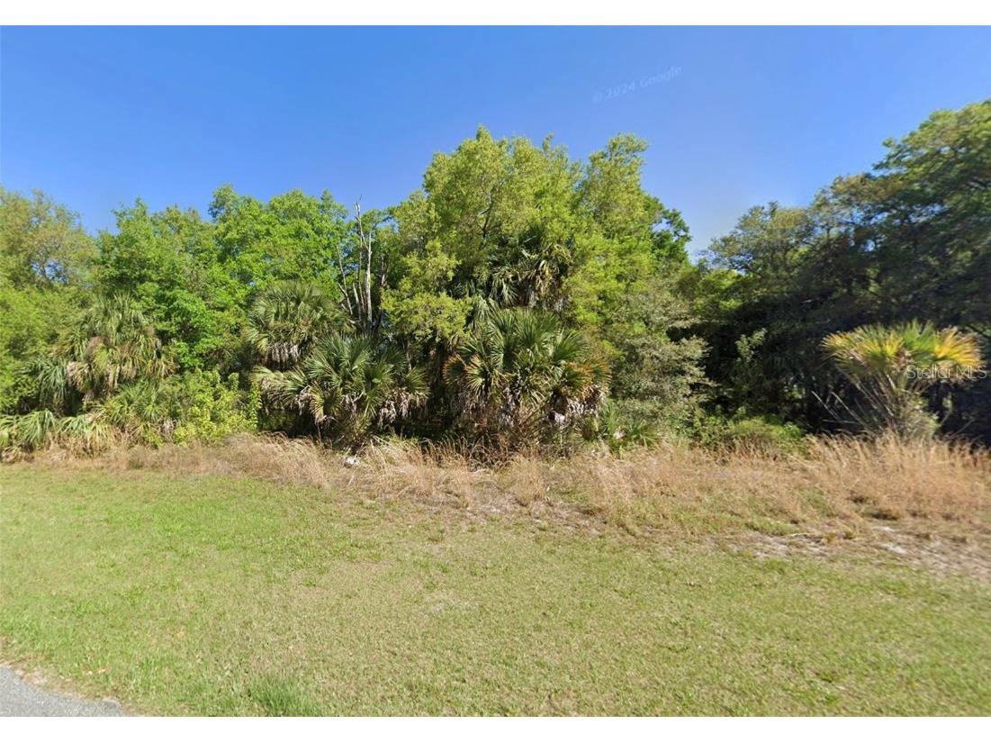 Lot 719 Windover Farms Titusville FL 32780 O6301305 image1