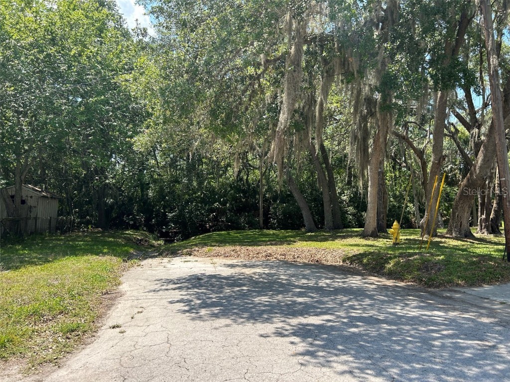 Lot 72 Dublin Drive New Port Richey FL 34653 U8199842 image1