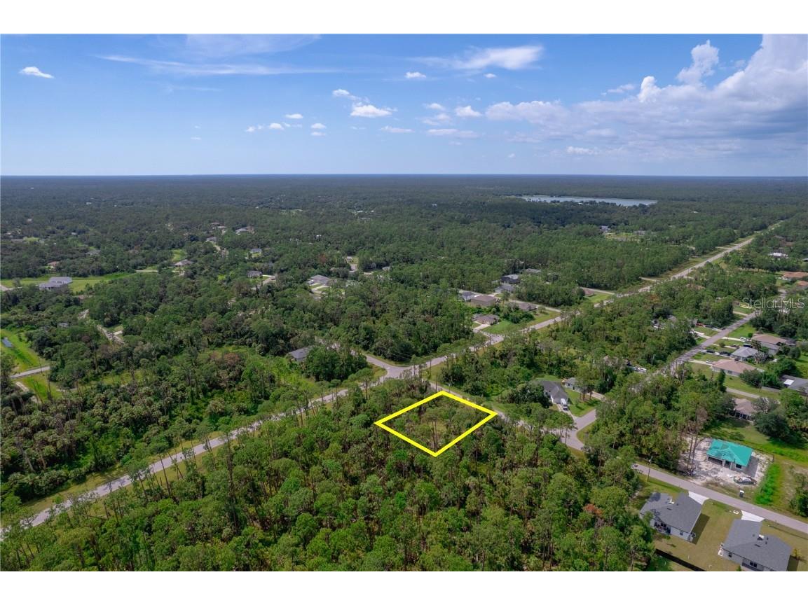 Lot 73 Greenley Road North Port FL 34286 A4659978 image1