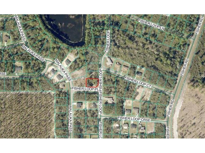 Lot 76 Fisher Loop Ocklawaha FL 32179 OM722228 image2