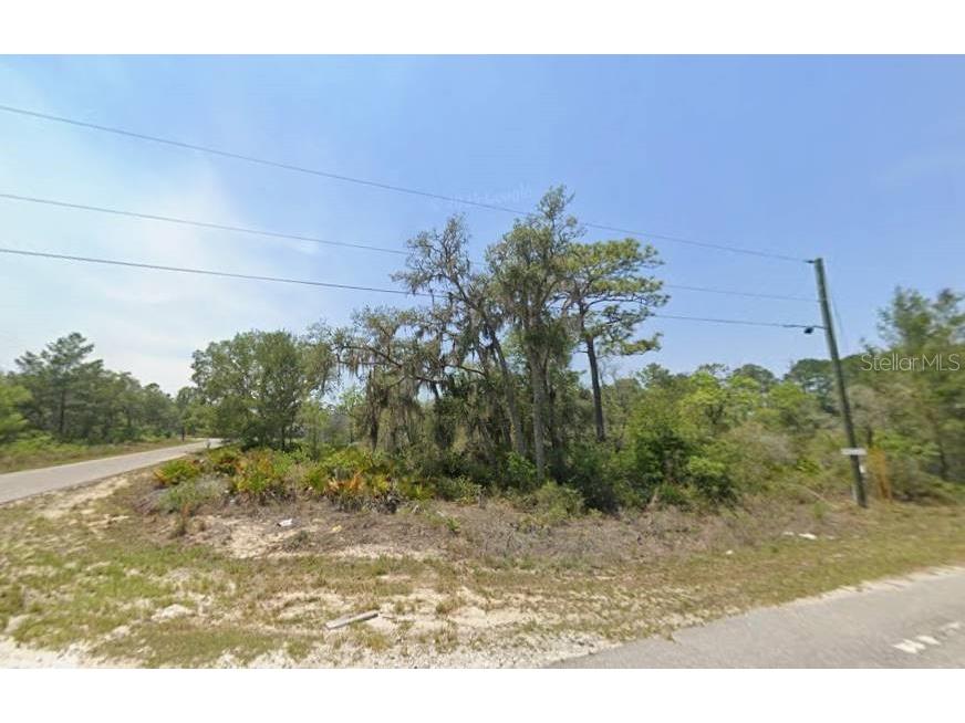 Lot 76 Fisher Loop Ocklawaha FL 32179 OM722228 image3