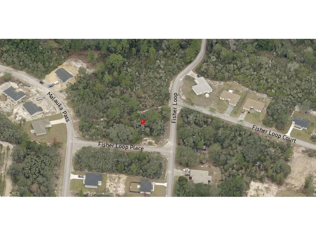 Lot 76 Fisher Loop Ocklawaha FL 32179 OM722228 image6