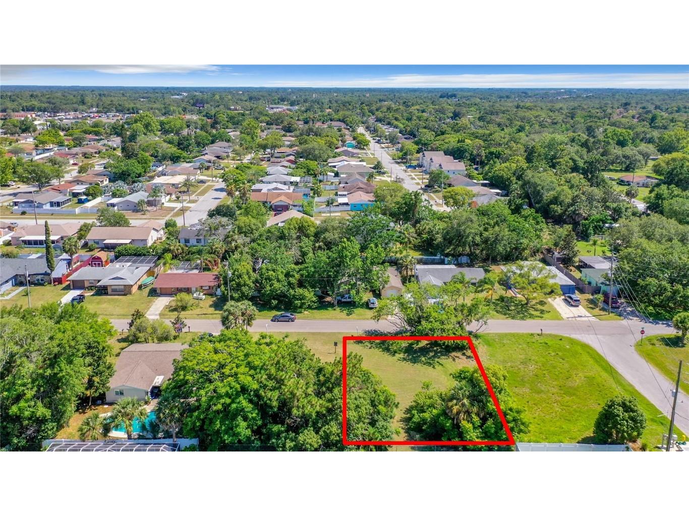 Lot 79 Lafitte Drive Hudson FL 34669 U8146968 image1