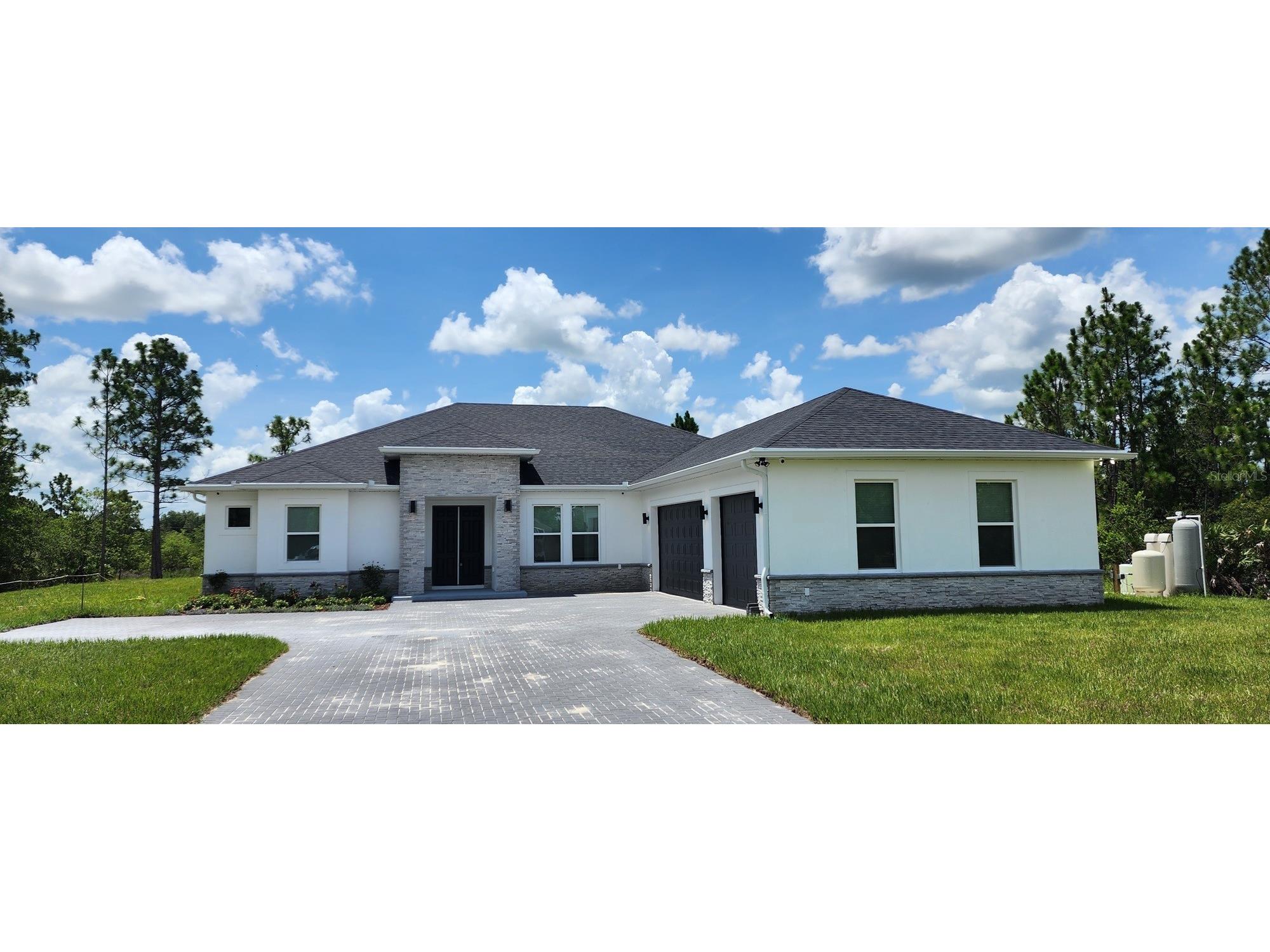 Lot 7E Iron Bridge Road Oviedo FL 32765 O6336150 image1