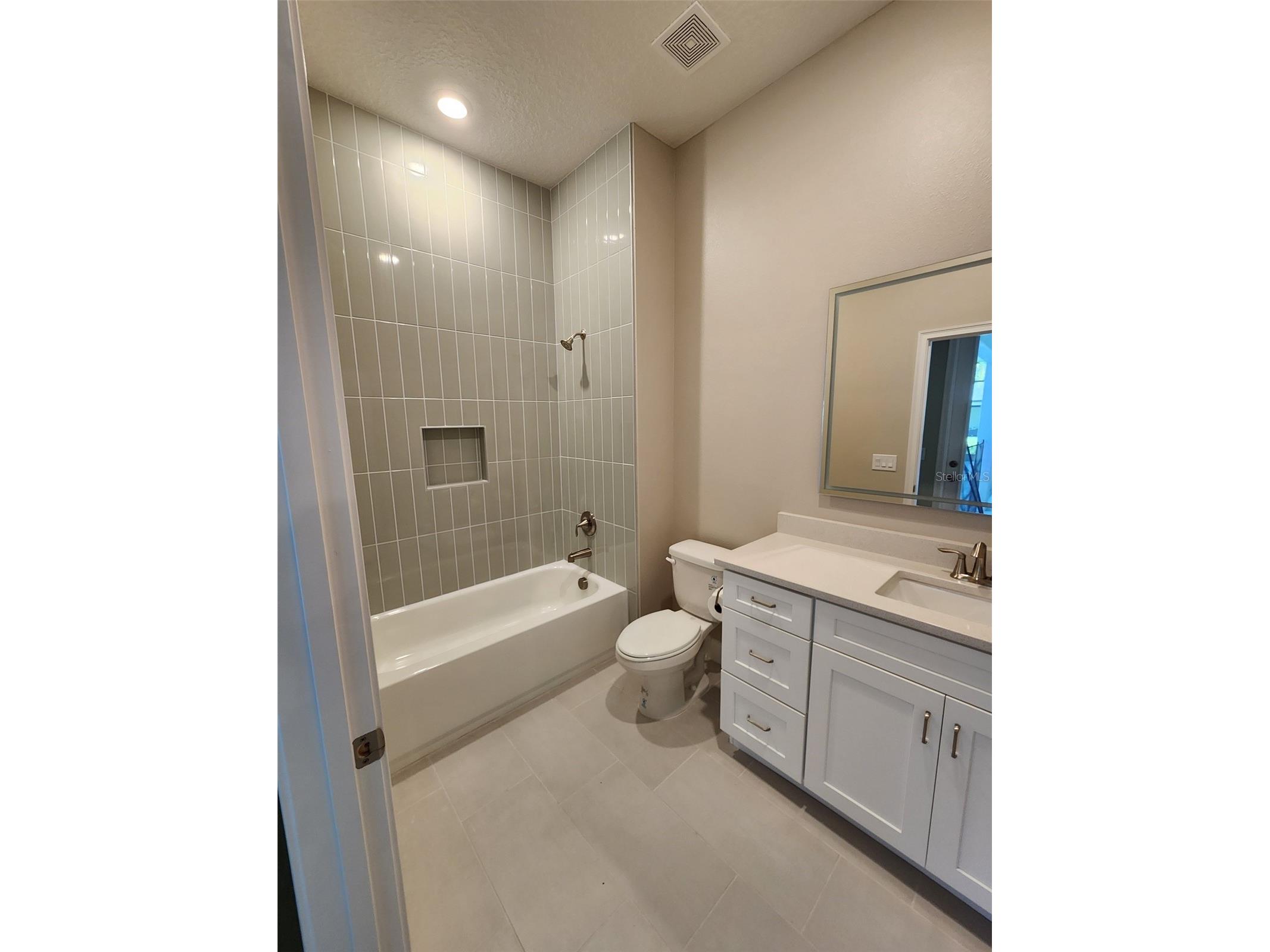 Lot 7E Iron Bridge Road Oviedo FL 32765 O6336150 image11