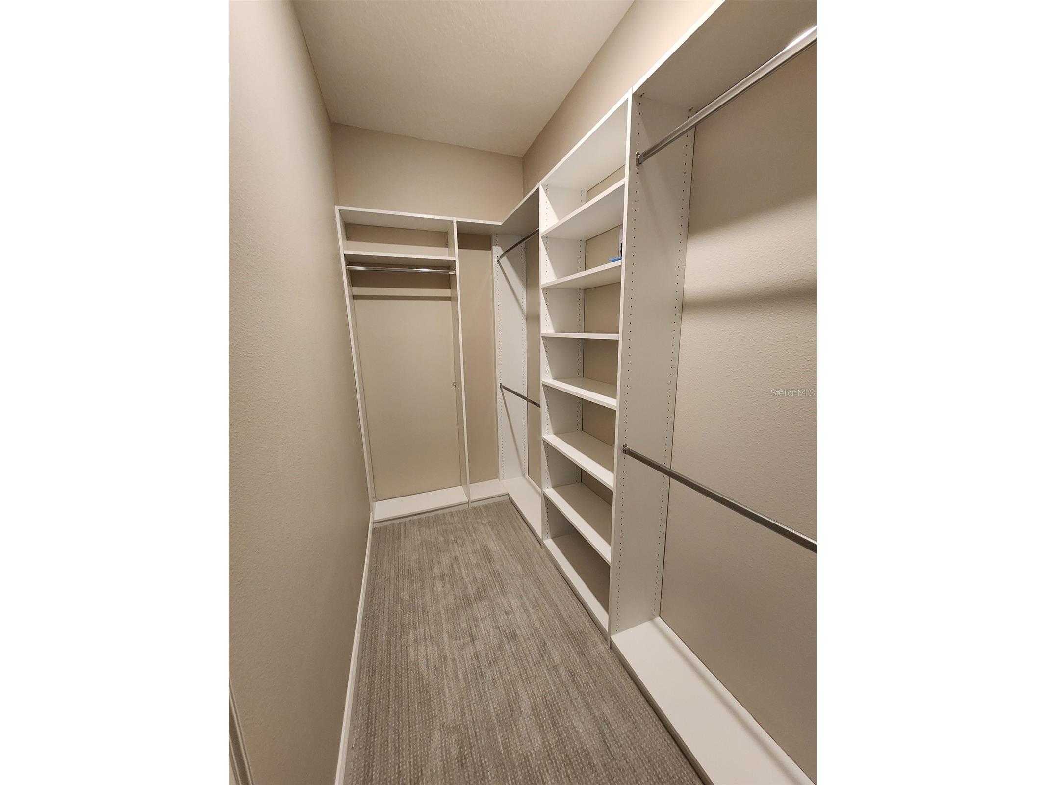 Lot 7E Iron Bridge Road Oviedo FL 32765 O6336150 image13