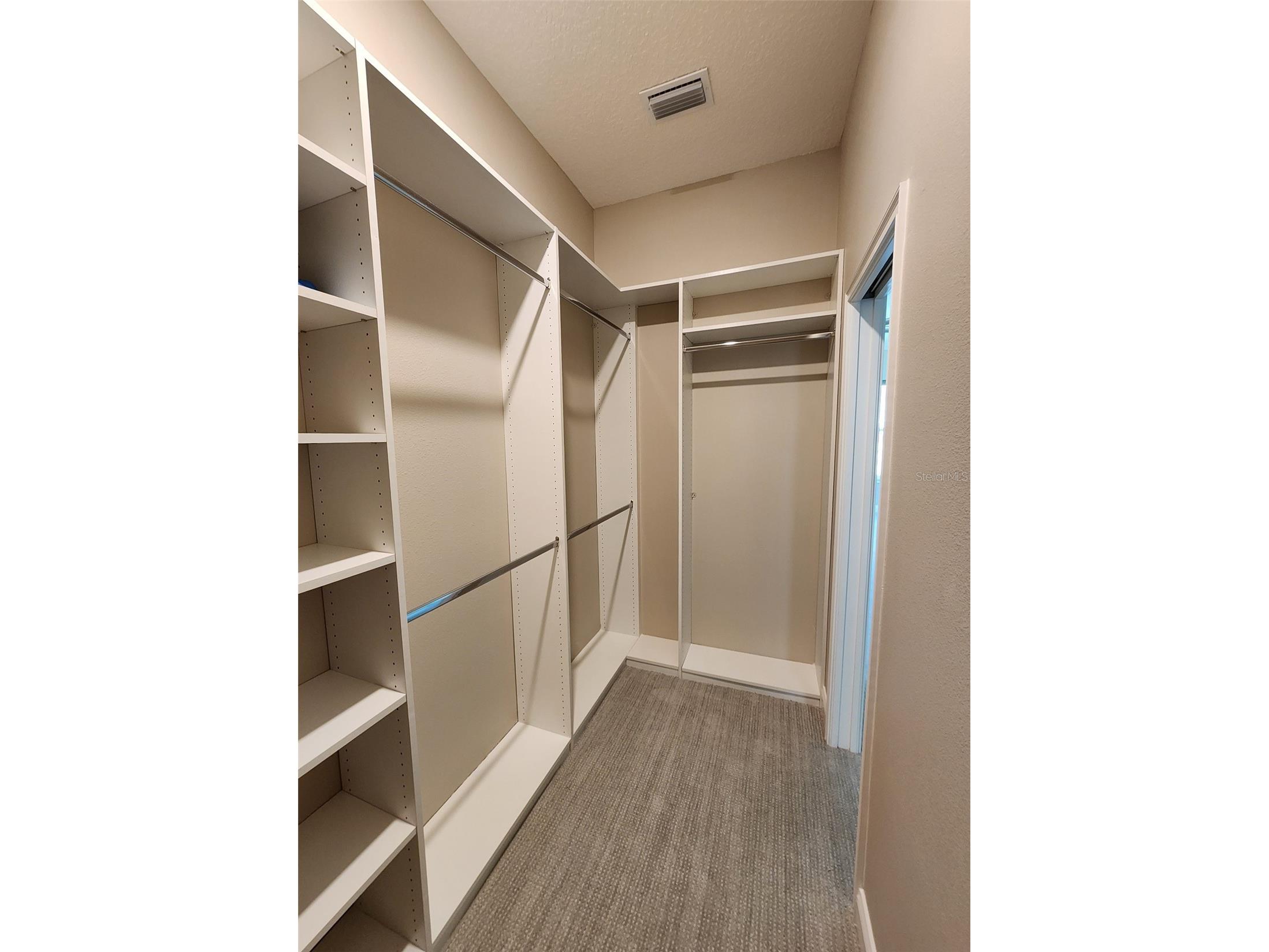 Lot 7E Iron Bridge Road Oviedo FL 32765 O6336150 image14