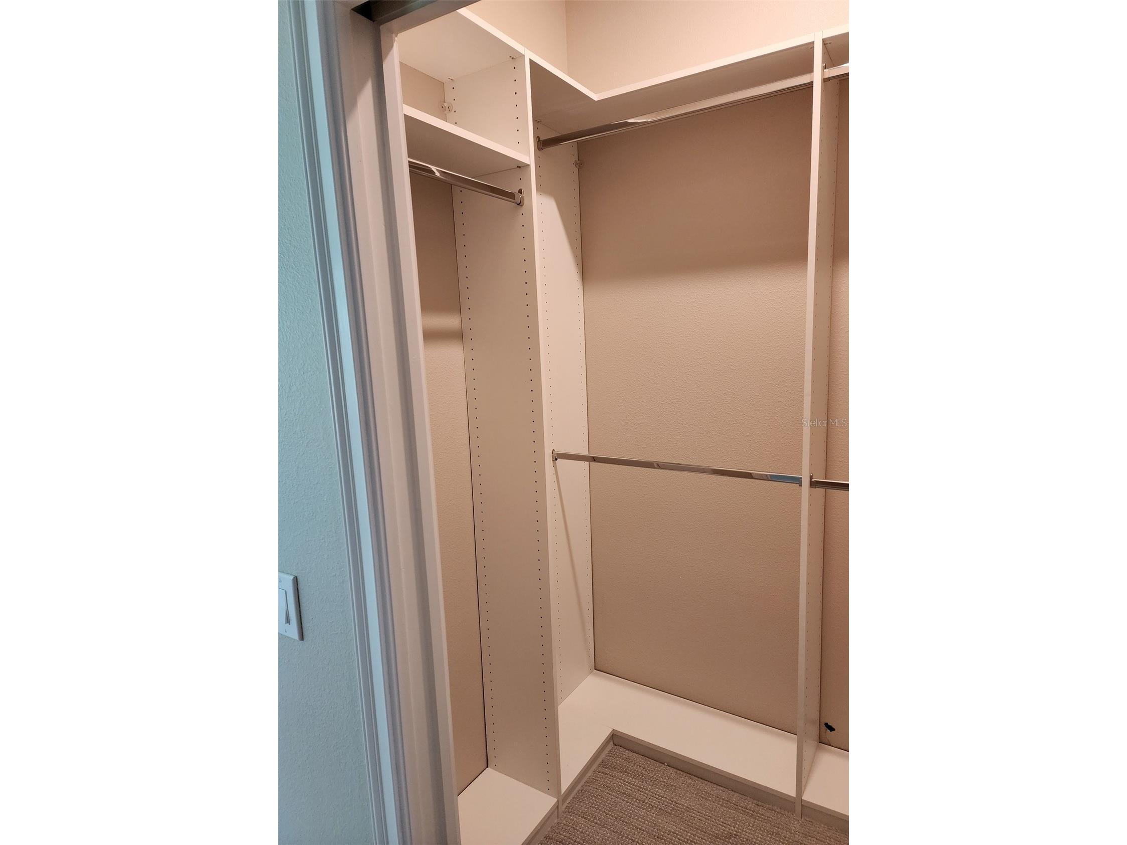 Lot 7E Iron Bridge Road Oviedo FL 32765 O6336150 image15