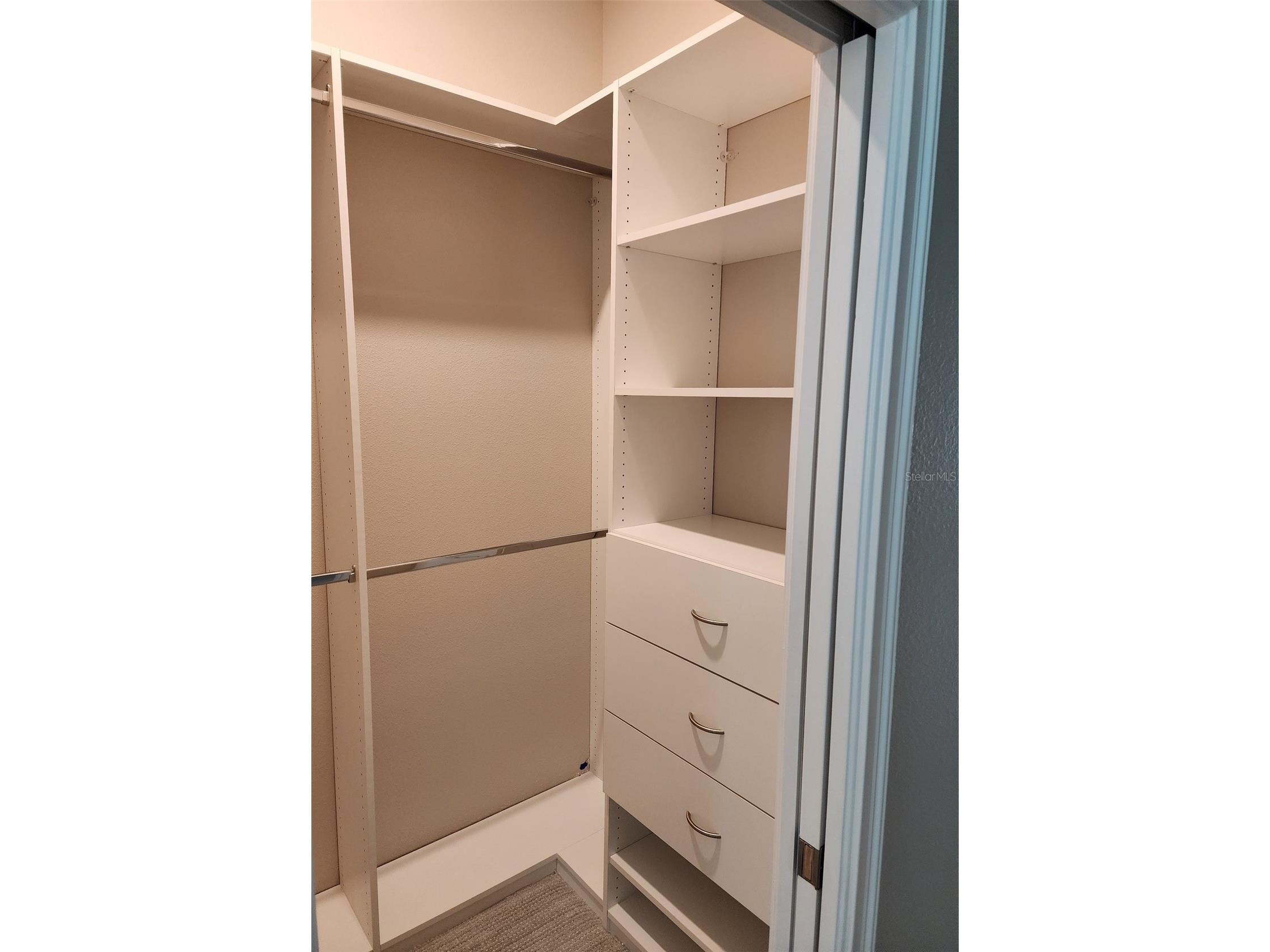 Lot 7E Iron Bridge Road Oviedo FL 32765 O6336150 image16