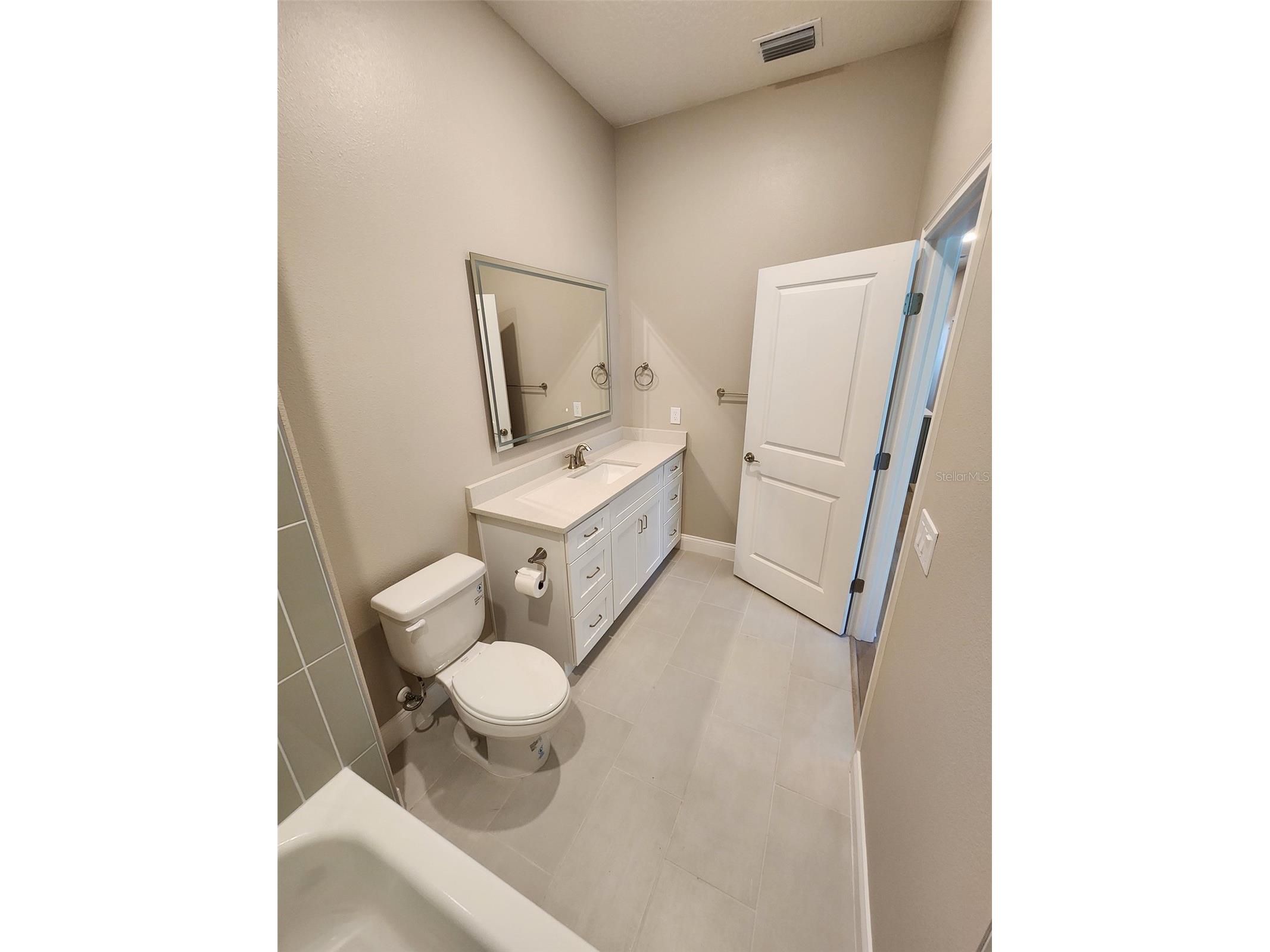 Lot 7E Iron Bridge Road Oviedo FL 32765 O6336150 image17